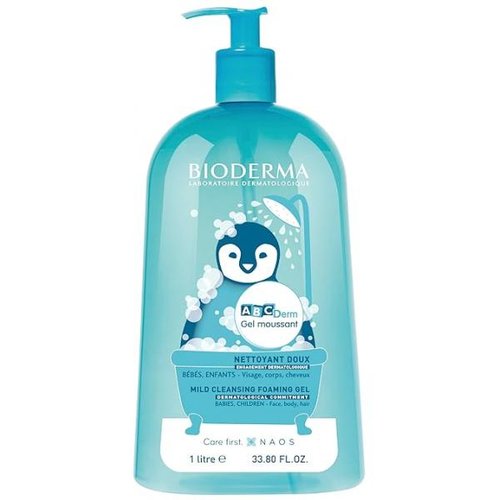 https://ssl.hakyungsoft.com/himg/Url/link/anRlbWdsb2JhbA%3D%3D/90929/600/f.jpg