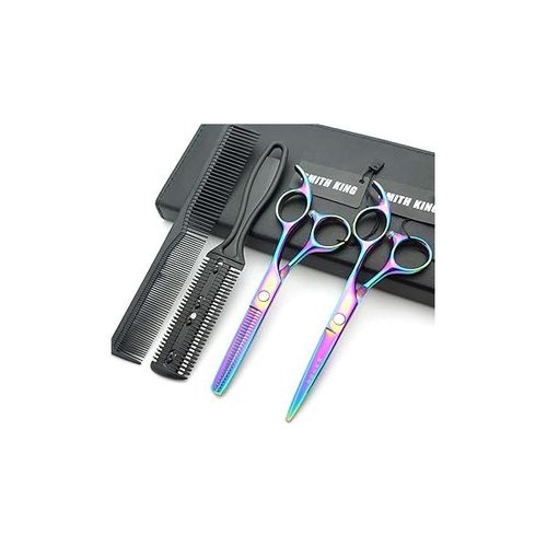 https://ssl.hakyungsoft.com/himg/Url/link/anRlbWdsb2JhbA%3D%3D/110144/600/f.jpg