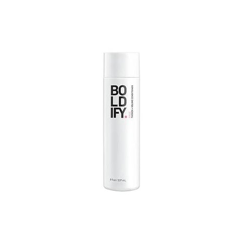 https://ssl.hakyungsoft.com/himg/Url/link/anRlbWdsb2JhbA%3D%3D/100736/600/f.jpg