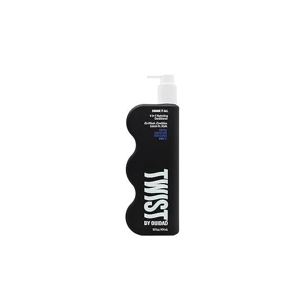 https://ssl.hakyungsoft.com/himg/Url/link/anRlbWdsb2JhbA%3D%3D/121343/600/f.jpg