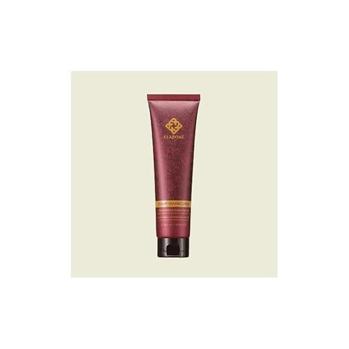 https://ssl.hakyungsoft.com/himg/Url/link/anRlbWdsb2JhbA%3D%3D/111310/600/f.jpg