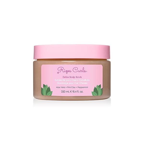 https://ssl.hakyungsoft.com/himg/Url/link/anRlbWdsb2JhbA%3D%3D/117768/600/f.jpg