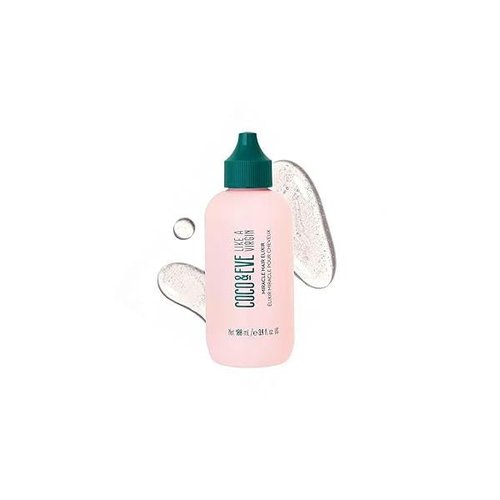 https://ssl.hakyungsoft.com/himg/Url/link/anRlbWdsb2JhbA%3D%3D/117029/600/f.jpg