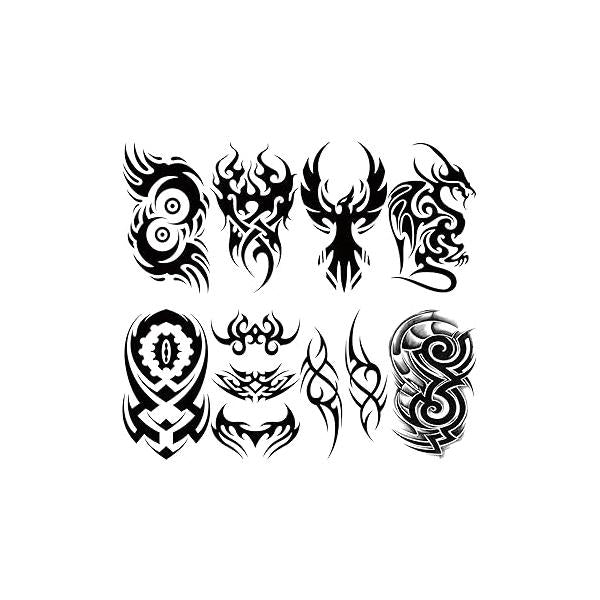 https://ssl.hakyungsoft.com/himg/Url/link/anRlbWdsb2JhbA%3D%3D/78006/600/f.jpg
