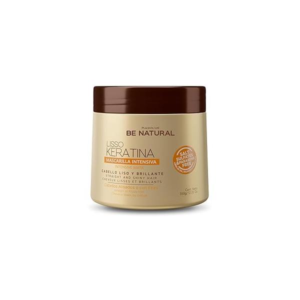 https://ssl.hakyungsoft.com/himg/Url/link/anRlbWdsb2JhbA%3D%3D/116119/600/f.jpg