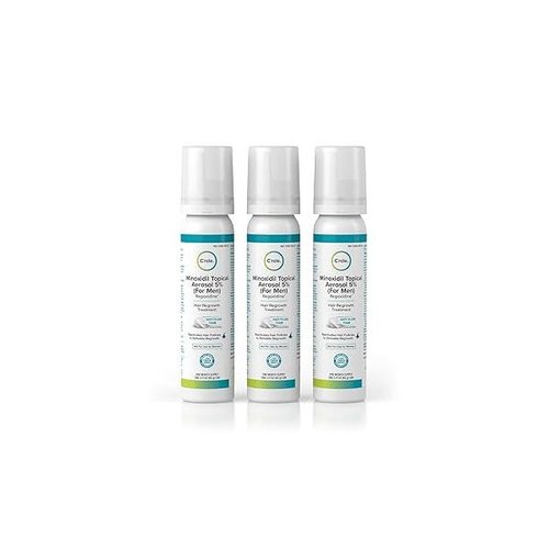 https://ssl.hakyungsoft.com/himg/Url/link/anRlbWdsb2JhbA%3D%3D/100810/600/f.jpg