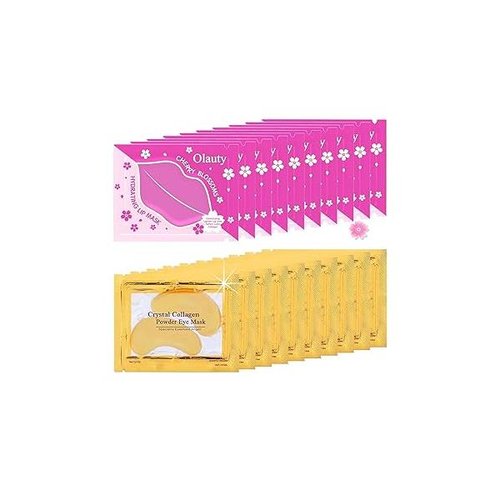 https://ssl.hakyungsoft.com/himg/Url/link/anRlbWdsb2JhbA%3D%3D/91120/600/f.jpg