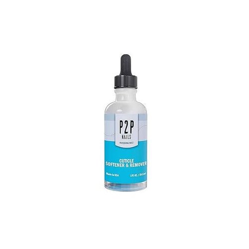 https://ssl.hakyungsoft.com/himg/Url/link/anRlbWdsb2JhbA%3D%3D/130950/600/f.jpg