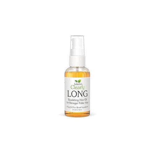 https://ssl.hakyungsoft.com/himg/Url/link/anRlbWdsb2JhbA%3D%3D/116063/600/f.jpg