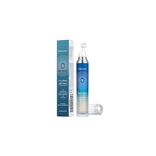 https://ssl.hakyungsoft.com/himg/Url/link/anRlbWdsb2JhbA%3D%3D/90728/600/f.jpg