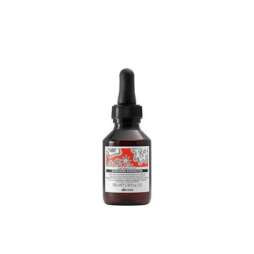 https://ssl.hakyungsoft.com/himg/Url/link/anRlbWdsb2JhbA%3D%3D/116921/600/f.jpg