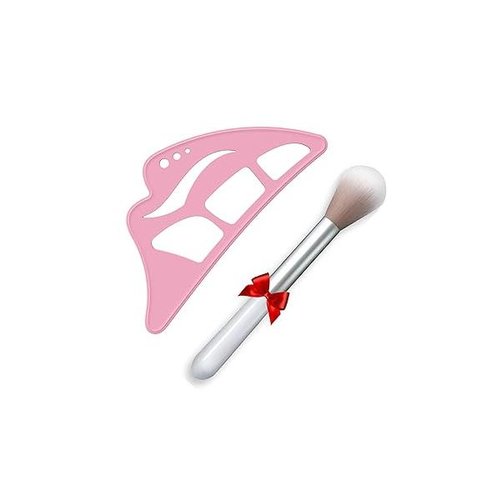 https://ssl.hakyungsoft.com/himg/Url/link/anRlbWdsb2JhbA%3D%3D/77879/600/f.jpg