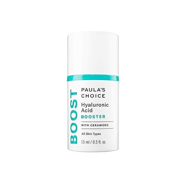 https://ssl.hakyungsoft.com/himg/Url/link/anRlbWdsb2JhbA%3D%3D/92702/600/f.jpg