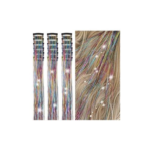 https://ssl.hakyungsoft.com/himg/Url/link/anRlbWdsb2JhbA%3D%3D/102384/600/f.jpg