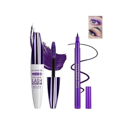 https://ssl.hakyungsoft.com/himg/Url/link/anRlbWdsb2JhbA%3D%3D/77708/600/f.jpg