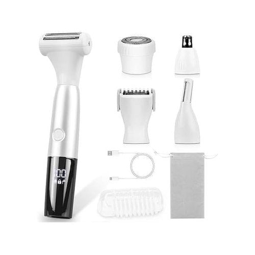 https://ssl.hakyungsoft.com/himg/Url/link/anRlbWdsb2JhbA%3D%3D/176391/600/f.jpg