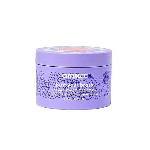https://ssl.hakyungsoft.com/himg/Url/link/anRlbWdsb2JhbA%3D%3D/115086/600/f.jpg