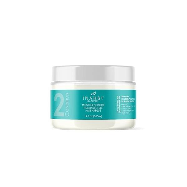 https://ssl.hakyungsoft.com/himg/Url/link/anRlbWdsb2JhbA%3D%3D/115798/600/f.jpg