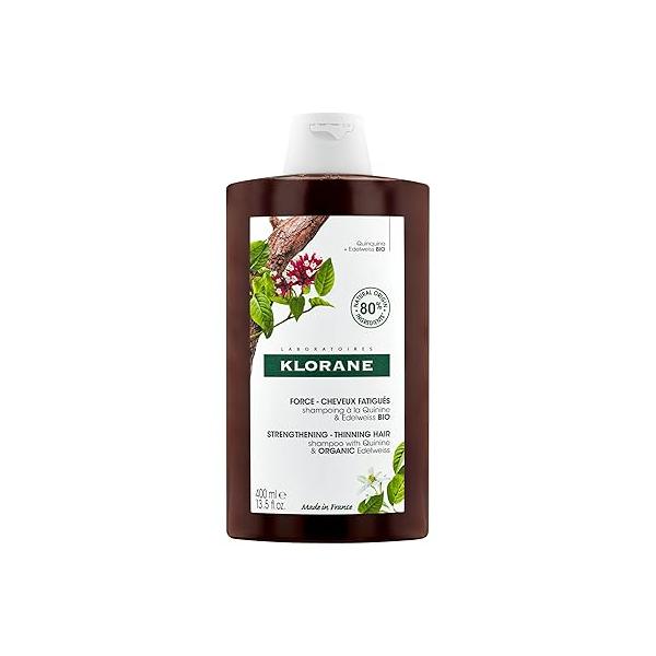 https://ssl.hakyungsoft.com/himg/Url/link/anRlbWdsb2JhbA%3D%3D/119817/600/f.jpg