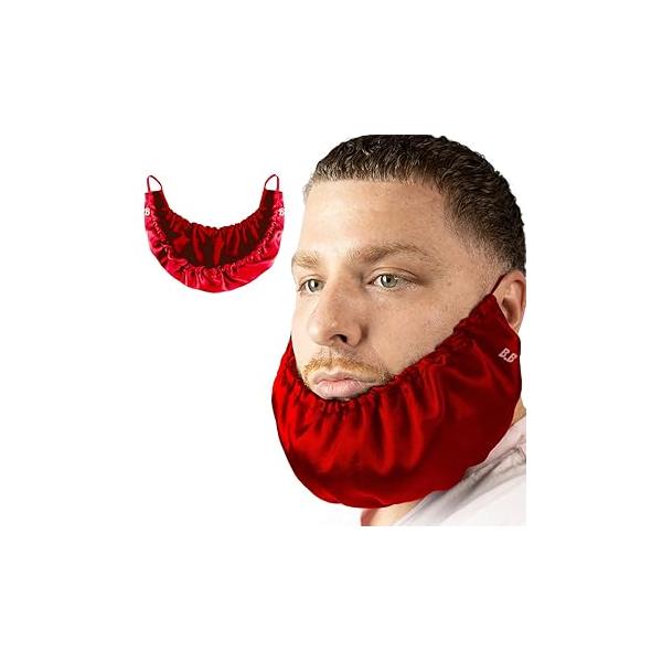 https://ssl.hakyungsoft.com/himg/Url/link/anRlbWdsb2JhbA%3D%3D/179870/600/f.jpg