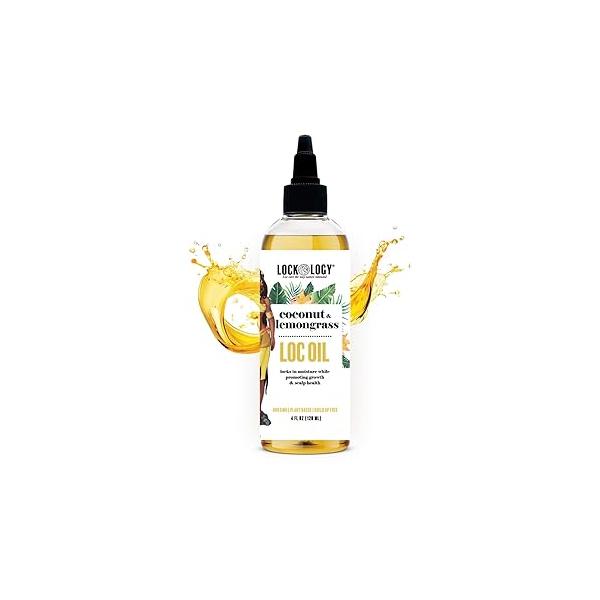 https://ssl.hakyungsoft.com/himg/Url/link/anRlbWdsb2JhbA%3D%3D/117484/600/f.jpg
