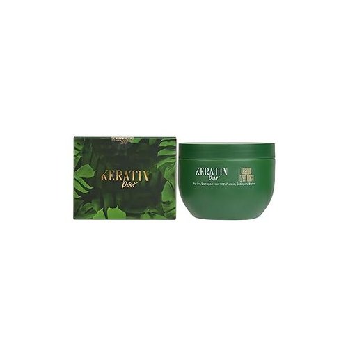 https://ssl.hakyungsoft.com/himg/Url/link/anRlbWdsb2JhbA%3D%3D/116515/600/f.jpg