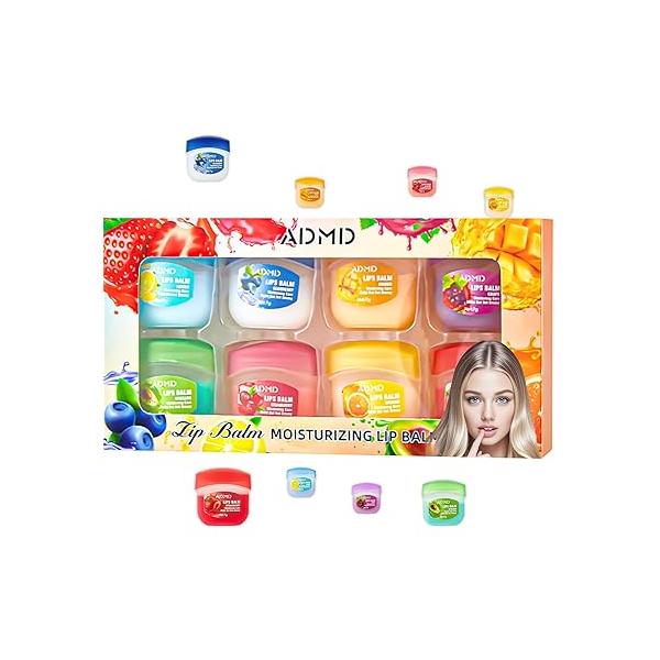 https://ssl.hakyungsoft.com/himg/Url/link/anRlbWdsb2JhbA%3D%3D/96794/600/f.jpg