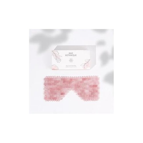 https://ssl.hakyungsoft.com/himg/Url/link/anRlbWdsb2JhbA%3D%3D/94565/600/f.jpg