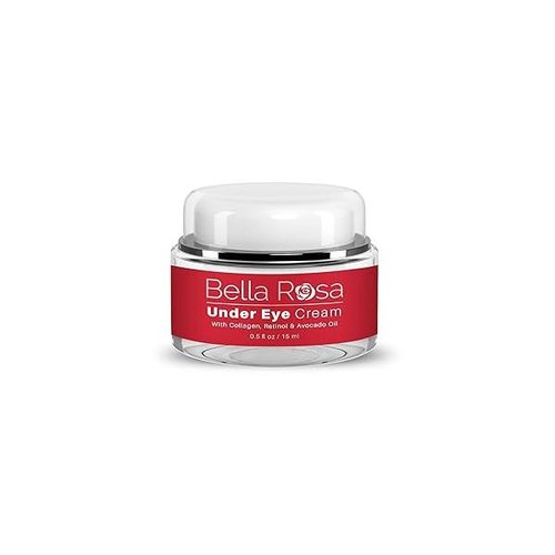 https://ssl.hakyungsoft.com/himg/Url/link/anRlbWdsb2JhbA%3D%3D/93753/600/f.jpg