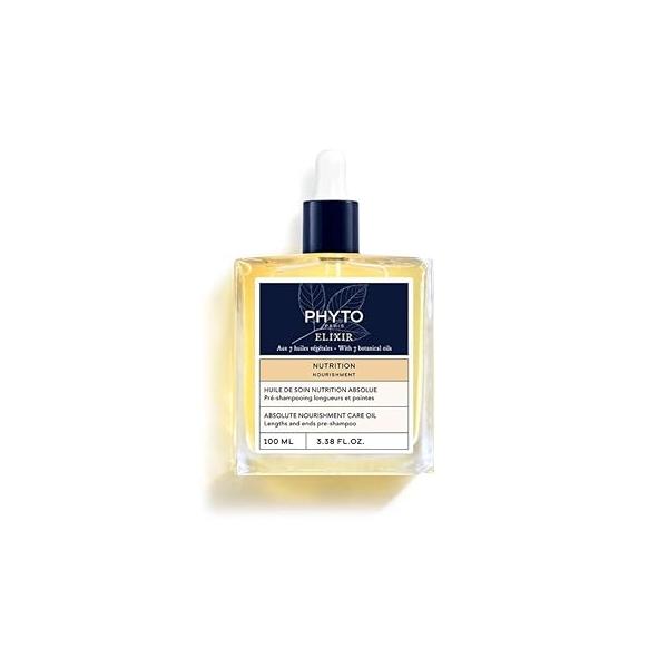 https://ssl.hakyungsoft.com/himg/Url/link/anRlbWdsb2JhbA%3D%3D/118938/600/f.jpg