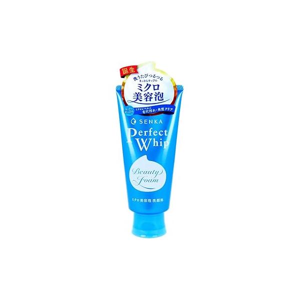 https://ssl.hakyungsoft.com/himg/Url/link/anRlbWdsb2JhbA%3D%3D/95475/600/f.jpg