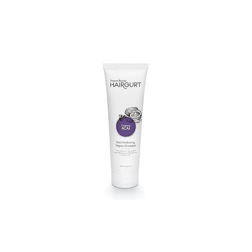 https://ssl.hakyungsoft.com/himg/Url/link/anRlbWdsb2JhbA%3D%3D/115186/600/f.jpg