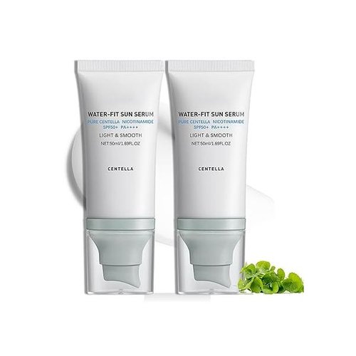 https://ssl.hakyungsoft.com/himg/Url/link/anRlbWdsb2JhbA%3D%3D/97388/600/f.jpg
