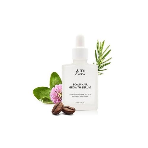 https://ssl.hakyungsoft.com/himg/Url/link/anRlbWdsb2JhbA%3D%3D/111702/600/f.jpg