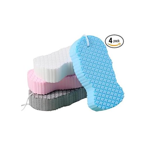 https://ssl.hakyungsoft.com/himg/Url/link/anRlbWdsb2JhbA%3D%3D/163897/600/f.jpg