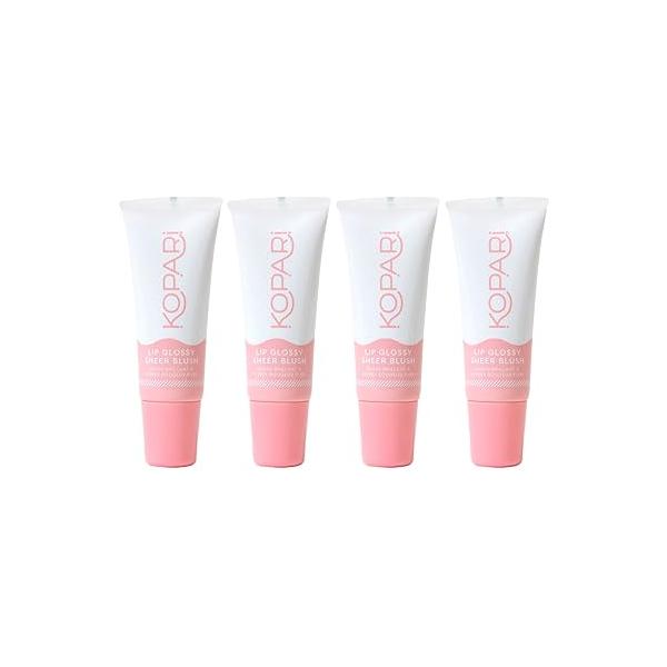 https://ssl.hakyungsoft.com/himg/Url/link/anRlbWdsb2JhbA%3D%3D/97466/600/f.jpg