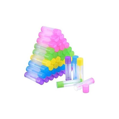 https://ssl.hakyungsoft.com/himg/Url/link/anRlbWdsb2JhbA%3D%3D/98376/600/f.jpg