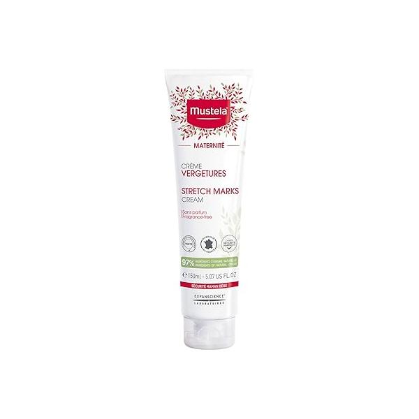 https://ssl.hakyungsoft.com/himg/Url/link/anRlbWdsb2JhbA%3D%3D/95714/600/f.jpg