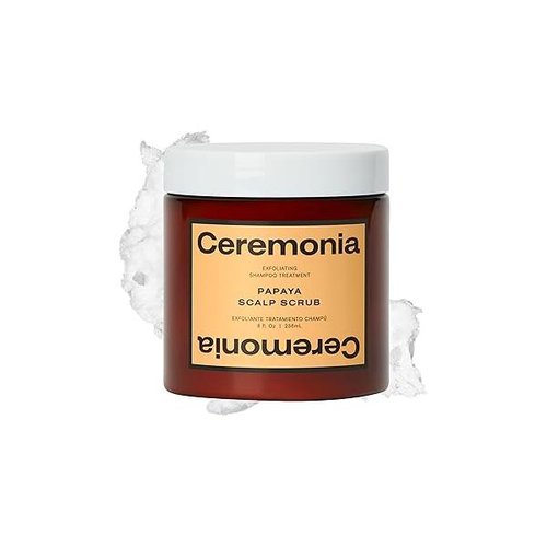 https://ssl.hakyungsoft.com/himg/Url/link/anRlbWdsb2JhbA%3D%3D/117721/600/f.jpg