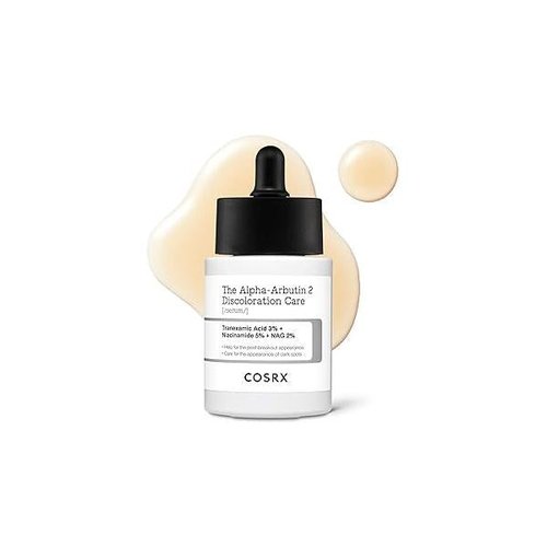 https://ssl.hakyungsoft.com/himg/Url/link/anRlbWdsb2JhbA%3D%3D/89625/600/f.jpg