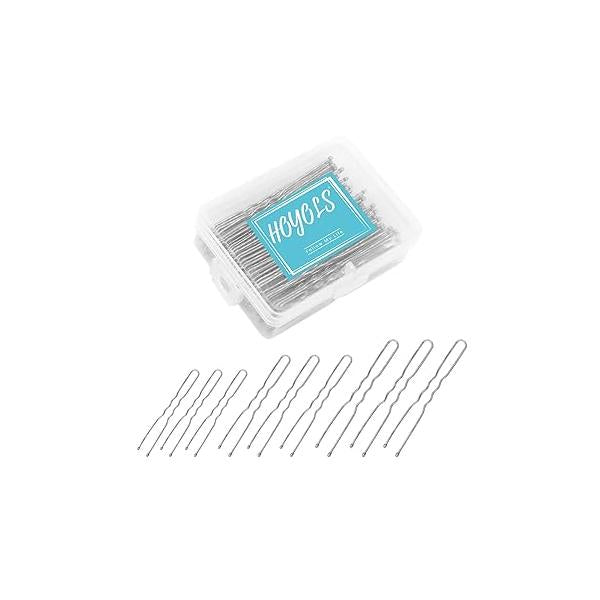 https://ssl.hakyungsoft.com/himg/Url/link/anRlbWdsb2JhbA%3D%3D/105489/600/f.jpg