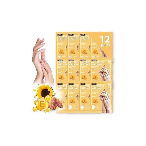 https://ssl.hakyungsoft.com/himg/Url/link/anRlbWdsb2JhbA%3D%3D/125249/600/f.jpg