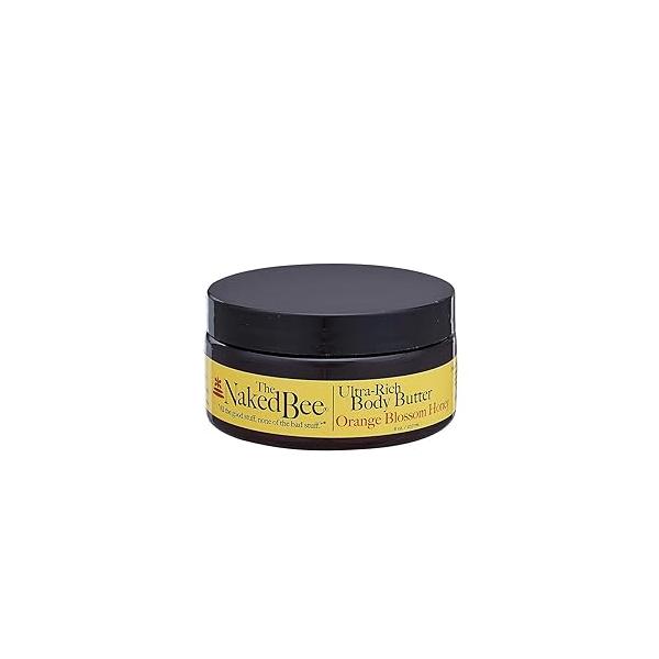 https://ssl.hakyungsoft.com/himg/Url/link/anRlbWdsb2JhbA%3D%3D/93089/600/f.jpg