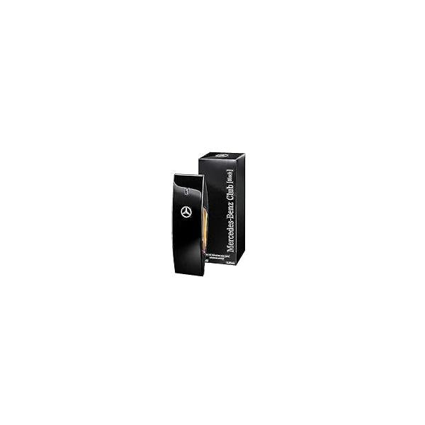 https://ssl.hakyungsoft.com/himg/Url/link/anRlbWdsb2JhbA%3D%3D/124550/600/f.jpg