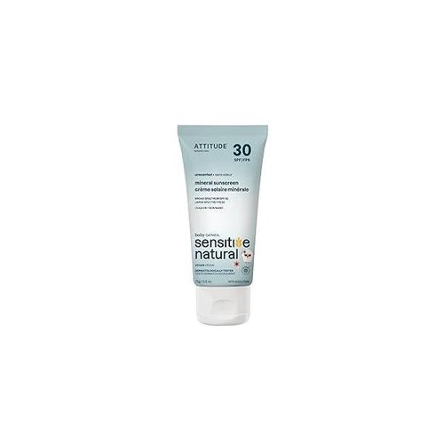 https://ssl.hakyungsoft.com/himg/Url/link/anRlbWdsb2JhbA%3D%3D/88420/600/f.jpg