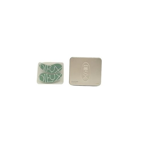 https://ssl.hakyungsoft.com/himg/Url/link/anRlbWdsb2JhbA%3D%3D/91981/600/f.jpg