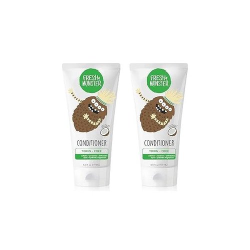 https://ssl.hakyungsoft.com/himg/Url/link/anRlbWdsb2JhbA%3D%3D/120886/600/f.jpg