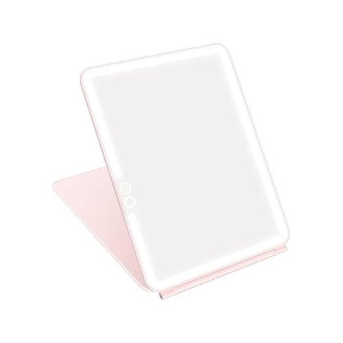 https://ssl.hakyungsoft.com/himg/Url/link/anRlbWdsb2JhbA%3D%3D/168149/600/f.jpg