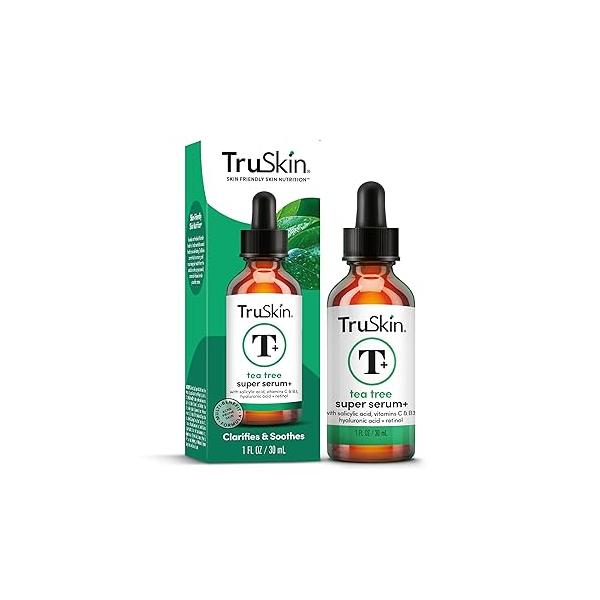 https://ssl.hakyungsoft.com/himg/Url/link/anRlbWdsb2JhbA%3D%3D/91135/600/f.jpg
