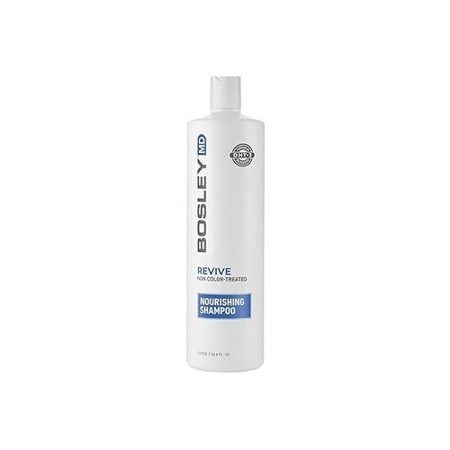 https://ssl.hakyungsoft.com/himg/Url/link/anRlbWdsb2JhbA%3D%3D/100521/600/f.jpg